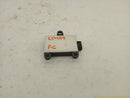 Land Rover Evoque Yaw Rate Sensor Module-8