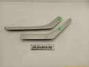 Land Rover Evoque Pair Of Center Console Side Trim-1