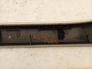 Land Rover Evoque Pair Of Center Console Side Trim-11