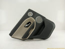 Land Rover Evoque Driver Left Rear Door Trim-2