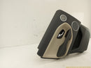 Land Rover Evoque Driver Left Rear Door Trim-3