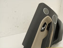 Land Rover Evoque Driver Left Rear Door Trim-4