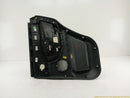Land Rover Evoque Driver Left Rear Door Trim-6