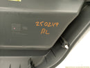 Land Rover Evoque Driver Left Rear Door Trim-8