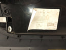 Land Rover Evoque Driver Left Rear Door Trim-9