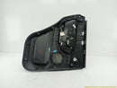 Land Rover Evoque Passenger Right Rear Door Trim-7