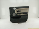 Land Rover Evoque Passenger Right Front Door Trim-1
