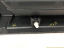 Land Rover Evoque Passenger Right Front Door Trim-5