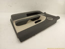Land Rover Evoque Passenger Right Front Door Trim-9