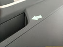 Land Rover Evoque Passenger Right Front Door Trim-11