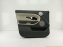 Land Rover Evoque Driver Left Front Door Trim-2