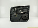 Land Rover Evoque Driver Left Front Door Trim-5