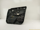 Land Rover Evoque Driver Left Front Door Trim-6