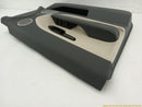 Land Rover Evoque Driver Left Front Door Trim-11