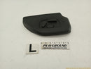 Land Rover Evoque Driver Left Front Seat Switch-1