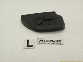 Land Rover Evoque Driver Left Front Seat Switch