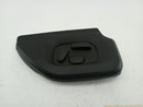 Land Rover Evoque Driver Left Front Seat Switch-2