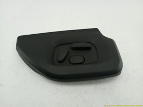 Land Rover Evoque Driver Left Front Seat Switch - 0