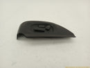 Land Rover Evoque Driver Left Front Seat Switch-4