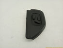 Land Rover Evoque Driver Left Front Seat Switch-5