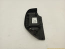 Land Rover Evoque Driver Left Front Seat Switch-6