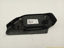 Land Rover Evoque Driver Left Front Seat Switch-7