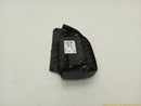 Land Rover Evoque Driver Left Front Seat Switch-9