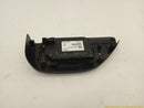 Land Rover Evoque Driver Left Front Seat Switch-10