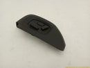 Land Rover Evoque Driver Left Front Seat Switch-12