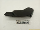Land Rover Evoque Driver Left Front Seat Trim Cover-1