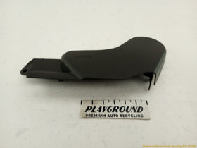Land Rover Evoque Driver Left Front Seat Trim Cover