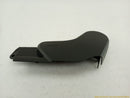 Land Rover Evoque Driver Left Front Seat Trim Cover-2