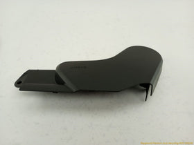Land Rover Evoque Driver Left Front Seat Trim Cover - 0