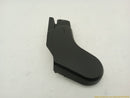 Land Rover Evoque Driver Left Front Seat Trim Cover-3