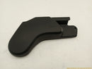 Land Rover Evoque Driver Left Front Seat Trim Cover-4