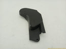 Land Rover Evoque Driver Left Front Seat Trim Cover-5
