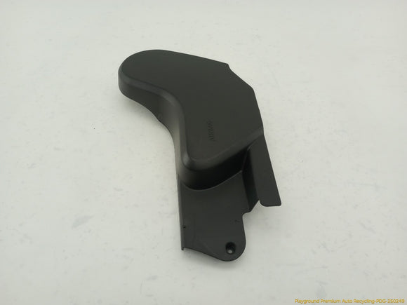Land Rover Evoque Driver Left Front Seat Trim Cover
