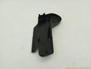 Land Rover Evoque Driver Left Front Seat Trim Cover-6