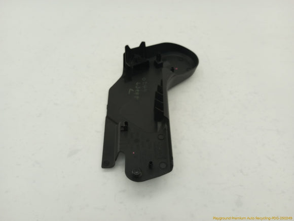 Land Rover Evoque Driver Left Front Seat Trim Cover
