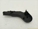 Land Rover Evoque Driver Left Front Seat Trim Cover-7
