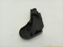 Land Rover Evoque Driver Left Front Seat Trim Cover-8