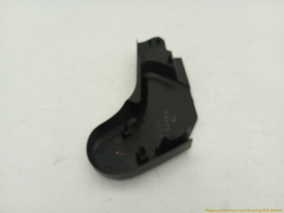 Land Rover Evoque Driver Left Front Seat Trim Cover