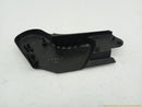 Land Rover Evoque Driver Left Front Seat Trim Cover-9