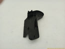 Land Rover Evoque Driver Left Front Seat Trim Cover-11