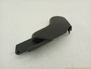 Land Rover Evoque Driver Left Front Seat Trim Cover-12
