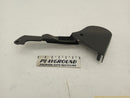 Land Rover Evoque Passenger Right Front Seat Inner Trim Cover-1
