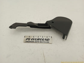 Land Rover Evoque Passenger Right Front Seat Inner Trim Cover