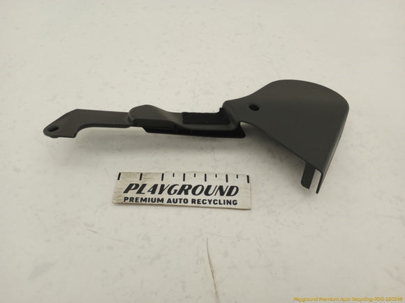 Land Rover Evoque Passenger Right Front Seat Inner Trim Cover