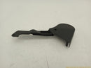 Land Rover Evoque Passenger Right Front Seat Inner Trim Cover-2