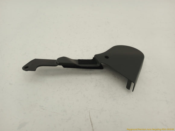 Land Rover Evoque Passenger Right Front Seat Inner Trim Cover